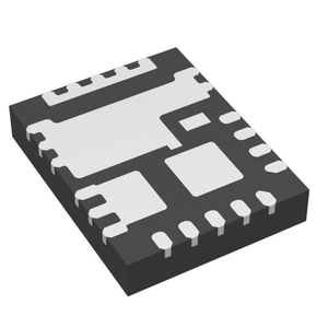 AOZ5507QI 30A อิเล็กทรอนิกส์ MOSFET IPM ของแท้ใหม่และใหม่22-PWRVFQFN - Product Image 1