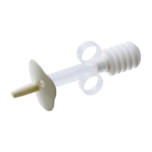 <span class=keywords><strong>Jeringa</strong></span> de Plástico, Tubo Alimentador PET <span class=keywords><strong>sin</strong></span> Aguja, Moldeado por Inyección, Dispensador Oral de Líquido Veterinario para Mascotas - Product Image 6