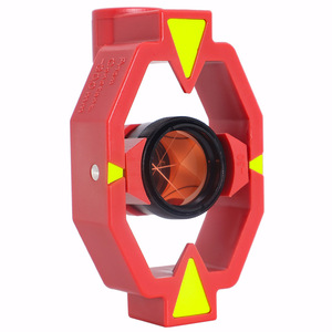 <span class=keywords><strong>Mini</strong></span> prisma para estação total de 30mm - Product Image 2