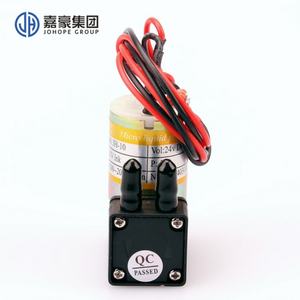 Bomba de Tinta Johope Khf-10, Bomba de Tinta UV - Product Image 5