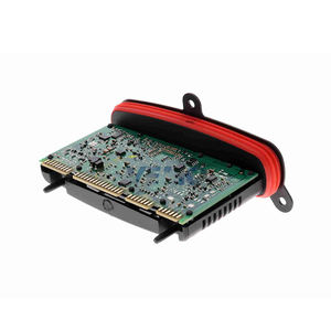 نظام إضاءة أمامية بوحدة تحكم إلكتروني أوتوماتيكي من شركة تصنيع المعدات الأصلية من الشركة الأصلية من من من من من أجل ، من من من من من من من من من من من من من من من من من من من من من من من من من من من من من من من من من من من من من من من من من من من من من - Product Image 3