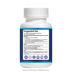 Astaxanthin <strong>Softgel</strong> Supplement Dha Algal Krill Joint Brain Eye Skin Health Antioxidant Immune Support Antioxidant for Eye Care - Product Image 5