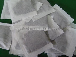 Boisson santé détox tisane dans un sachet <span class=keywords><strong>de</strong></span> thé - Product Image 3