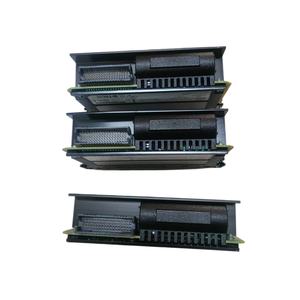 Controlador 1756-L84EK 5580, 20 MB de Memoria de Usuario, Puerto Ethernet de 1 GB, USB con Revestimiento Conformal - Product Image 5