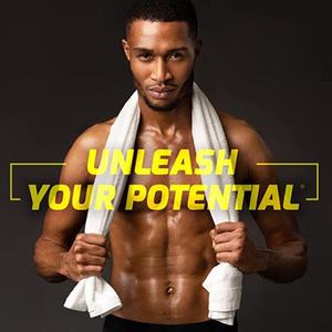 Solo para Mayoristas, Sin Venta al Público: Gomitas de Maca Negra, Raíz de <span class=keywords><strong>Ginseng</strong></span> y Vitamina C para Hombres, con Energía Superior, Grado Alimenticio - Product Image 4