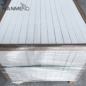 جدران متكاملة لحوض الأسماك Aquaponic ALC - Product Image 1