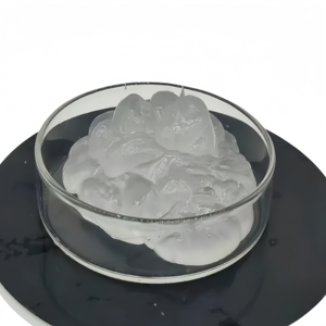 สารลดแรงตึงผิว/ผงซักฟอกโซเดียมลอริลอีเทอร์ซัลเฟต70% SLES/AES /sls - Product Image 3