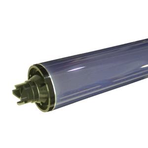 Tambour OPC pour Xeroxx OPC <span class=keywords><strong>DC</strong></span> 240 242 250 260 650 750 C5065 pièces de rechange d'imprimante - Product Image 1