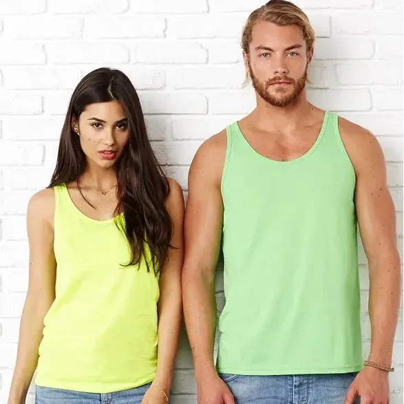 White, Red, Black, Blue Navy