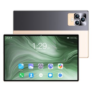 Oem 10 inch 4G LTE máy tính bảng Android 8.1 cánh tay Octa Core Tablet PC 1920*1200 màn hình cảm ứng 5.0 + 8.0MP chơi game máy tính bảng PC chuyên nghiệp - Product Image 4