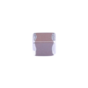 Nella prima metà del 2008 ci sono stati ancora molti sussurri di sospetto. - Product Image 1