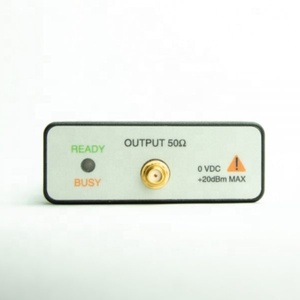 เครื่องกำเนิดสัญญาณเวกเตอร์ Signal Hound VSG60A 6 GHz - Product Image 3