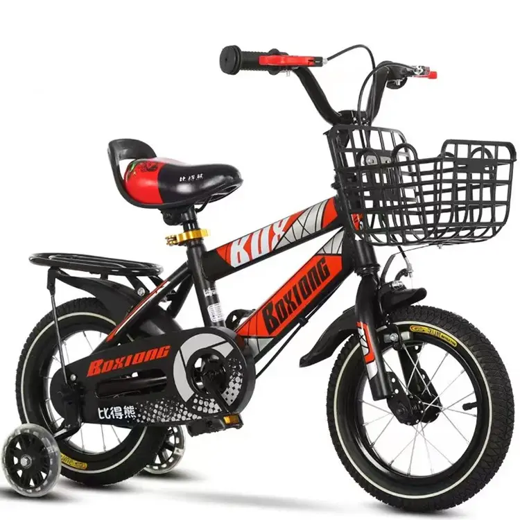 2022 wholesale cheap child bicycle /good quality 14 inch road bike for children/12 inch baby cycle 3 years