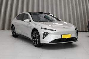 NIO <span class=keywords><strong>ET7</strong></span> 2024 en STOCK <span class=keywords><strong>Prix</strong></span> bas NIO Voiture électrique New Energy Car 2024 Weilai EV CAR High Speed EV - Product Image 4