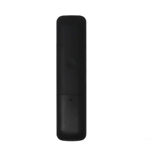 Control remoto de <span class=keywords><strong>TV</strong></span> de repuesto EN2A27 para televisores inteligentes <span class=keywords><strong>Hisense</strong></span> <span class=keywords><strong>4K</strong></span> LED EN2A127H EN2A27HT EN2AN27H EN2AS27H EN2D27 EN33924HS - Product Image 5