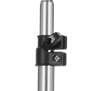 Support de <span class=keywords><strong>repose</strong></span>-<span class=keywords><strong>canne</strong></span> à pêche réglable compatible avec la lumière de pêche de nuit pour <span class=keywords><strong>canne</strong></span> à lancer à la main et longue <span class=keywords><strong>canne</strong></span> à pêche - Product Image 5