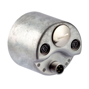 AFM60A-S4IB018X12 bị ốm 1055334 bộ mã hóa tuyệt đối AFS/afm60 Ethernet - Product Image 2