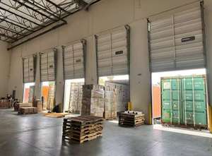 1 adet Yeni Plc Afpxhc14td(fp-wbrxh C14td) # Yeni Orijinal Hazır Stok Endüstriyel Otomasyon Pac Özel Plc Programlama - Product Image 4