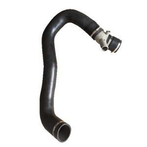 LR024305 Tuyau d'air de haute qualité pour Land Rover Range Rover <span class=keywords><strong>Evoque</strong></span> L538 2.0T 11-13 - Product Image 6