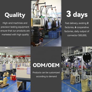 MTS-102 2 cách chuyển đổi chuyển On-ON 3pins Màu Đỏ 5A 125V 2 vị trí chuyển đổi thiết bị chuyển mạch - Product Image 4