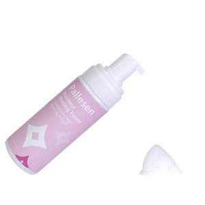 Cadı Hazel Perineal şifa köpük doğum sonrası bakım kurtarma öğeleri soğutma rahatlama ağrı kesici için rehabilitasyon terapi malzemeleri - Product Image 1