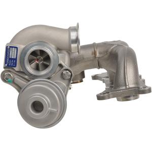 WRR 11657593015 터보 슈퍼차저 터보차저 BMW N54 E88 E82 E93 E92 E71 E72 E89용 - Product Image 4