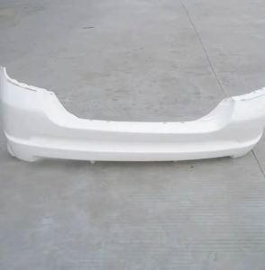 Para Honda Gd1/2 Fit Cs 02-07, Juego de 4 Piezas Grandes que Rodean el Vehículo - Product Image 3