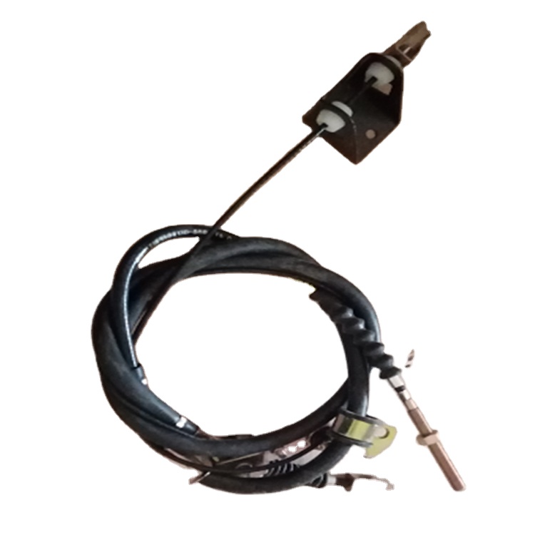 REPUESTOS AL POR MAYOR para ZX AUTO 3508130-0000 Cable de Freno de