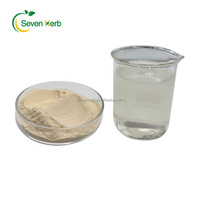 Natuurlijk Roxburgh Rozenextract VC Stekelroosvruchtextract SOD 20000u/g Zuiver Stekelvijgenextract Poeder