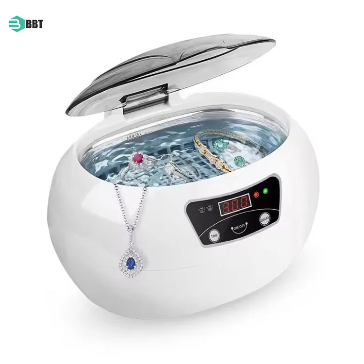 Professional Ultrasonic Cleaner - Lab Sonic Parts Washer