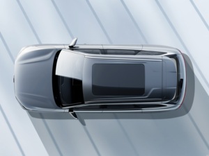 เชอรี ทิกโก้ 8l ไฮบริด PHEV ปี 2024 ความเร็วสูงสุด 210 กม./ชม. 2.0t ขับเคลื่อนล้อหน้า เบนซิน ระบบควบคุมความเร็วอัตโนมัติ เกียร์ธรรมดา เบาะหนังสีเข้ม ทิกโก้ 8l - Product Image 6