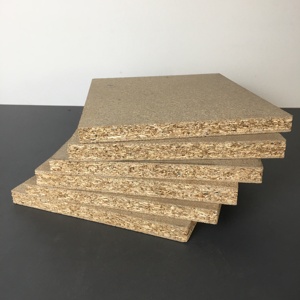 Panneaux de particules <span class=keywords><strong>en</strong></span> gros - Panneaux de particules personnalisés - Panneaux <span class=keywords><strong>OSB</strong></span> - Panneaux de particules pour meubles et armoires - Origine CN - Product Image 3