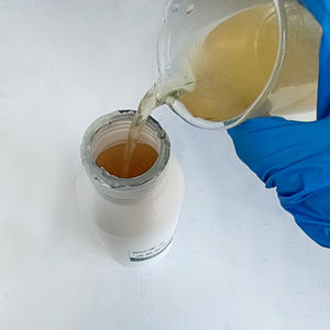 Usine chinoise bon marché Engrais soluble dans l'eau contenant des acides aminés de Lemandou - Product Image 4