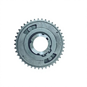 Piñón de Cigüeñal Ldk 12642713 90537301 para Reemplazo y Reparación - Product Image 2