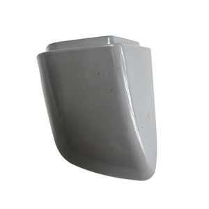Car <b>Door</b> <b>Handle</b> Cover 7P6837879 7P6839168A Front Left Right Stainless Steel Fit For Vehicle <b>Door</b> <b>Handle</b> <b>Replacement</b> - Product Image 4