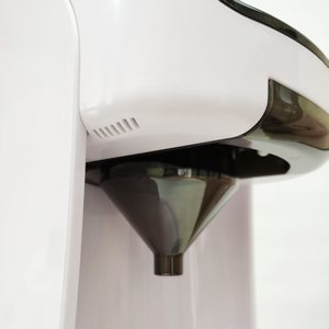 Machine à lait pour bébé <span class=keywords><strong>Brezza</strong></span> Formule Pro Mélangeur Wifi avancé Distributeur de lait/Formule Pro Distributeur de formule avancée - Product Image 5