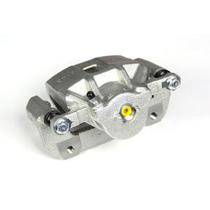 Étrier <span class=keywords><strong>de</strong></span> <span class=keywords><strong>frein</strong></span> à disque avant pour <span class=keywords><strong>Chrysler</strong></span> <span class=keywords><strong>300C</strong></span> 2005-2011 Dodge Magnum - Product Image 5