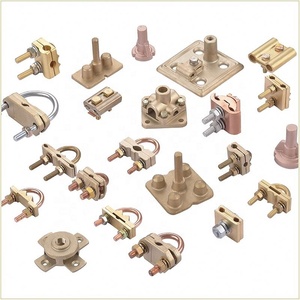 Best Selling Early Streamer Stainless Steel <strong>Thunder</strong> <strong>Arrester</strong> <strong>lightning</strong> protection System <strong>lightning</strong> Rod - Product Image 3