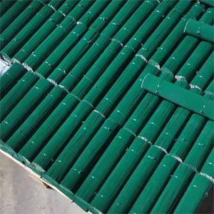 Hot Sales 18 20 22 24 26 30 Gauge Galvanize Coated Green Color <strong>Flower</strong> <strong>Wire</strong> Floral Iron <strong>Wire</strong> - Product Image 4