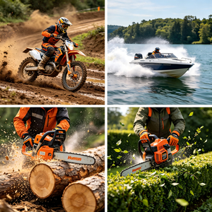 <span class=keywords><strong>Huile</strong></span> Moteur 2T FD 25 1 Entièrement Synthétique à Point <span class=keywords><strong>de</strong></span> Combustion Élevé pour Moto <span class=keywords><strong>de</strong></span> Course Tout-Terrain, Protection Moteur <span class=keywords><strong>2</strong></span> <span class=keywords><strong>Temps</strong></span>, Pièces <span class=keywords><strong>de</strong></span> Moto - Product Image 6