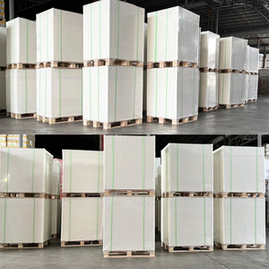 Tấm Lót Cốc Hút Nước Cao Giấy Thấm Nước Làm Mát Không Khí Cho Ô Tô Tấm Giấy Thấm - Product Image 6