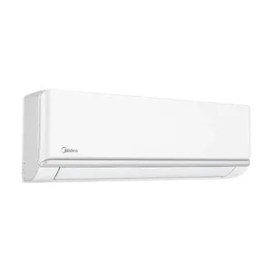 Aire Acondicionado Eléctrico Monobloque de Frecuencia Variable Elegance 12000 BTU, R32, Eficiencia Energética A++, Ahorro de Energía, Solo Frío - Product Image 6