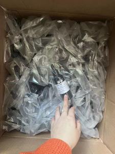 Trung Quốc nhà máy bán buôn <span class=keywords><strong>100ml</strong></span> cao cấp số lượng lớn cơ sở nước mực nhuộm cho máy in phun chất lượng cao kỹ thuật số máy in phun cho bán buôn - Product Image 5