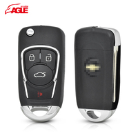 Système d'origine télécommandes émetteur-récepteur démarreur de voiture duplicateur contrôle voiture télécommande code grabber