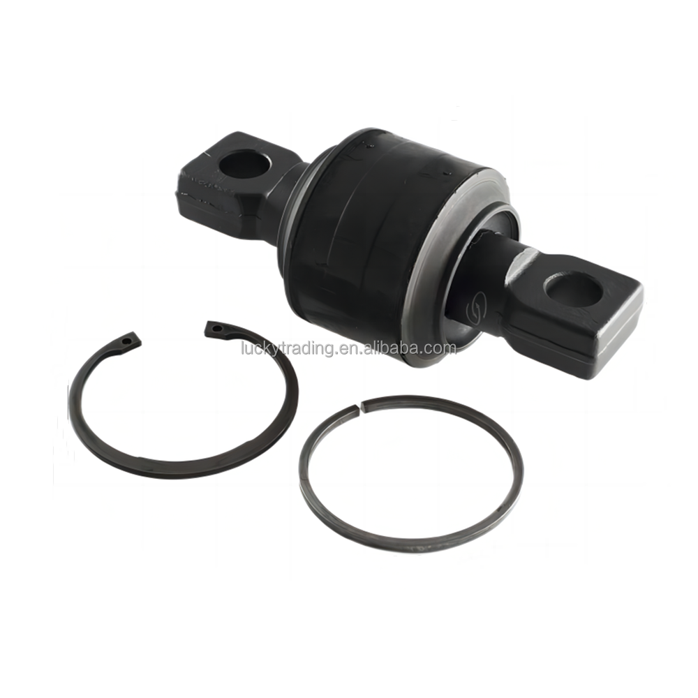 Divanda chiroyli yalangoch qiz