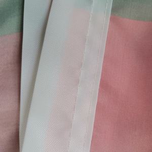 <span class=keywords><strong>Bandera</strong></span> del orgullo LGBTQIA lista para enviar, 5 'x 3', poliéster tejido, decoración interior y exterior para personas <span class=keywords><strong>de</strong></span> <span class=keywords><strong>género</strong></span> y <span class=keywords><strong>fluido</strong></span> - Product Image 3