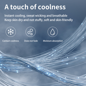 GOLOVEJOY MJ04 Art soins de la peau manucure lampe sèche-lampe en Nylon Protection des mains lumière du soleil <span class=keywords><strong>gants</strong></span> <span class=keywords><strong>Anti</strong></span> <span class=keywords><strong>Uv</strong></span> <span class=keywords><strong>ongles</strong></span> - Product Image 4