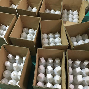 100g SD1688 liaison forte rapide MDF super colle cadre <span class=keywords><strong>Photo</strong></span> adhésif bricolage adhésif 45 ° Angle <span class=keywords><strong>coin</strong></span> adhésif - Product Image 4