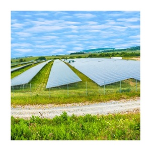 Farsun nông nghiệp nông nghiệp năng lượng mặt trời mặt đất trang trại cấu trúc <span class=keywords><strong>PV</strong></span> - Product Image 3