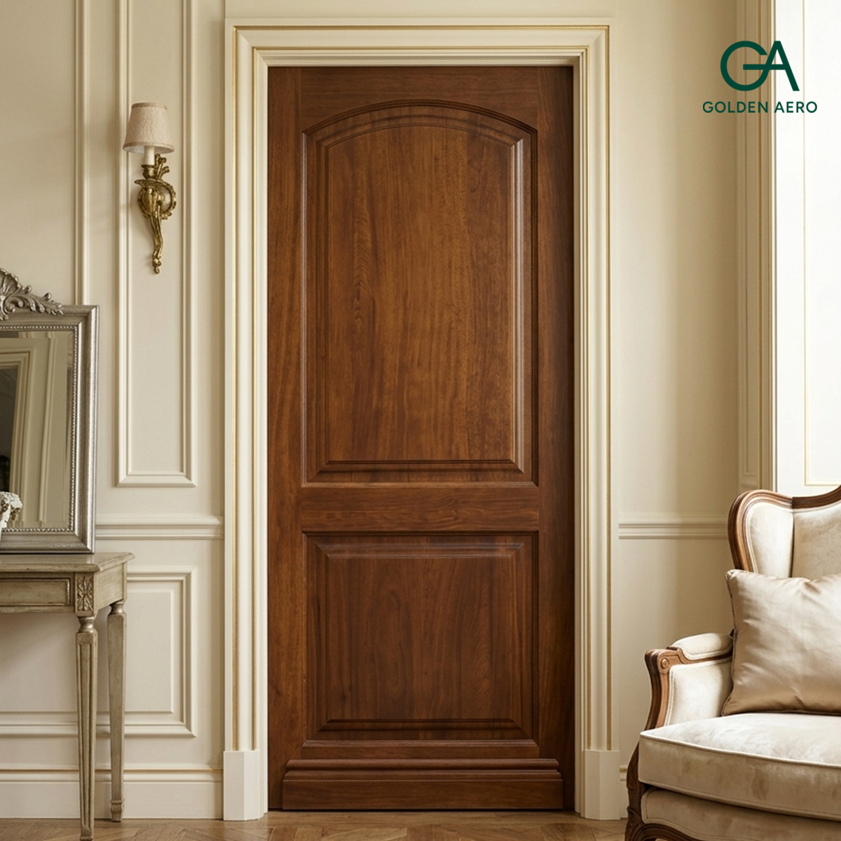 walnut,mahogavy,rose wood, chocolate,cherry,teak